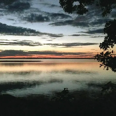 Three-bedroom In Σπίτι διακοπών *